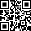 Pour lire ce QR-Code sur votre Smartphone, téléchargez l'application Mobile Tag Pour lire ce QR-Code sur votre Smartphone, téléchargez l'application Mobile Tag