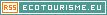 url-flux-rss-ecotourisme.eu