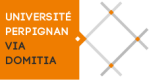 logo_universite_perpignan_via_domitia_150x80