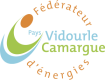 logo_pays_vidourle_camargue_105x80_tr