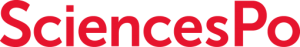 logo_sciencespo_510x80