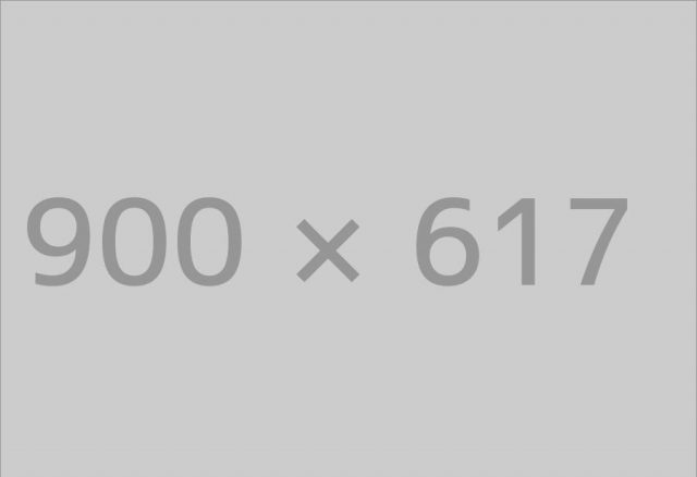 sample 1